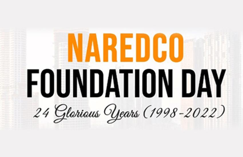 Foundation Day