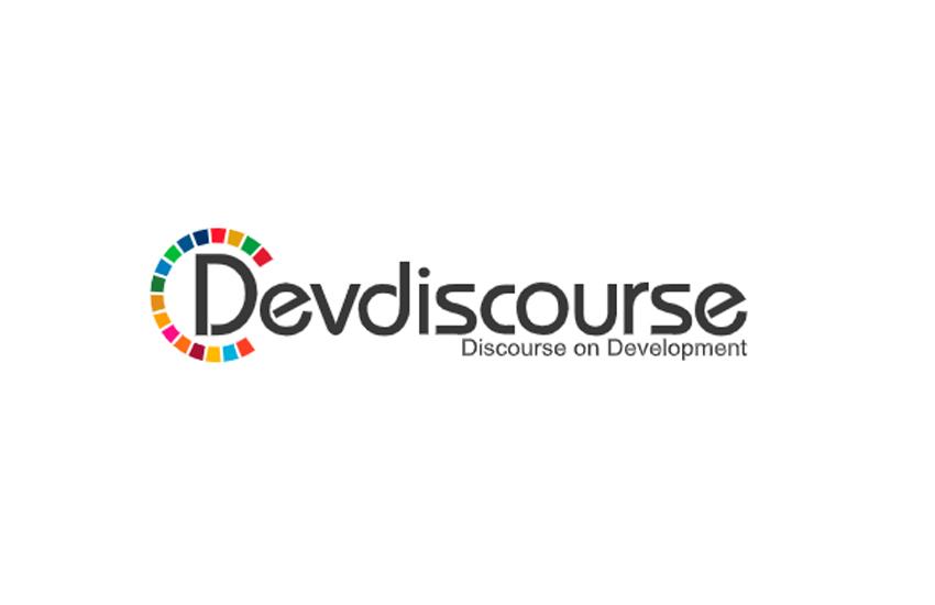 devdiscourse