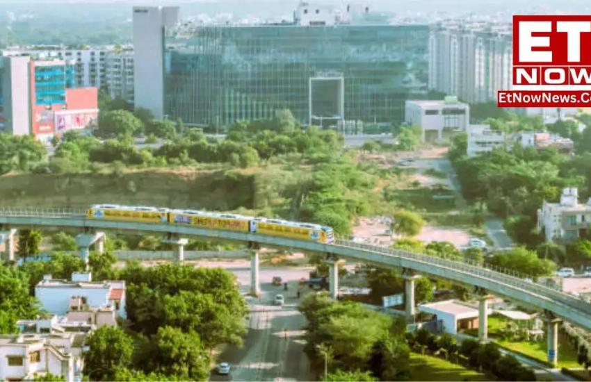 gurugram
