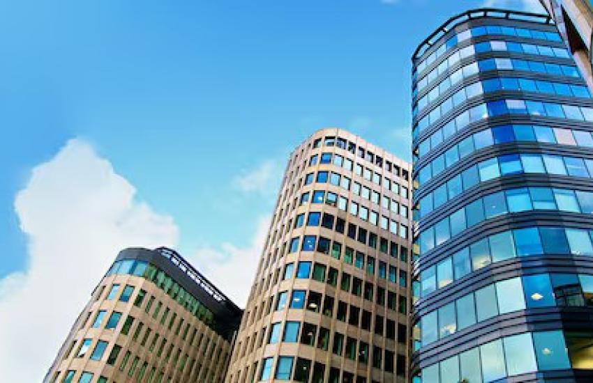 India's real estate sector has emerged as a powerhouse, contributing significantly to the nation's growth trajectory