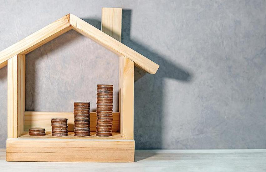Puthandu And Unchanged Home Loan Interest Rates Bring Good Times For Chennai’s New Homebuyers