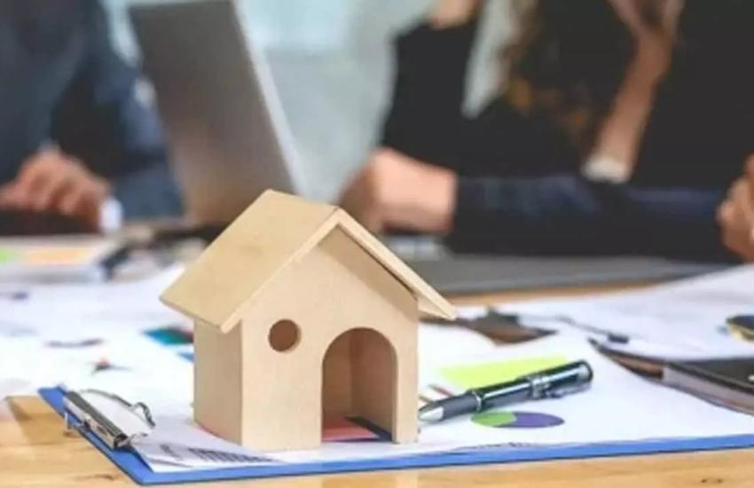 Real estate sector booming, Sentiment Index Score at a decadal high