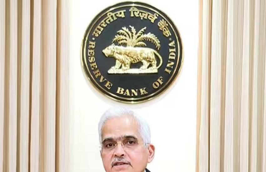 RBI Policy review: Unchanged interest rates expected to have a stabilizing effect on the real estate sector, say experts