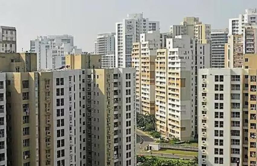 Real estate sector pins hopes on Modi 3.0; pushes for focus on infra development and affordable housing