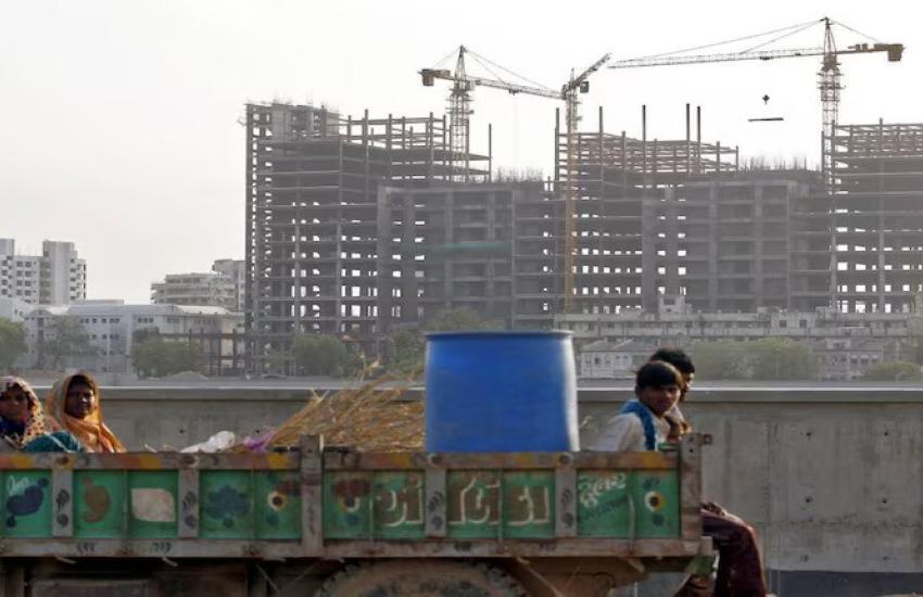 New govt must bring policy reforms in realty sector, cut home loan interest rate: Builders