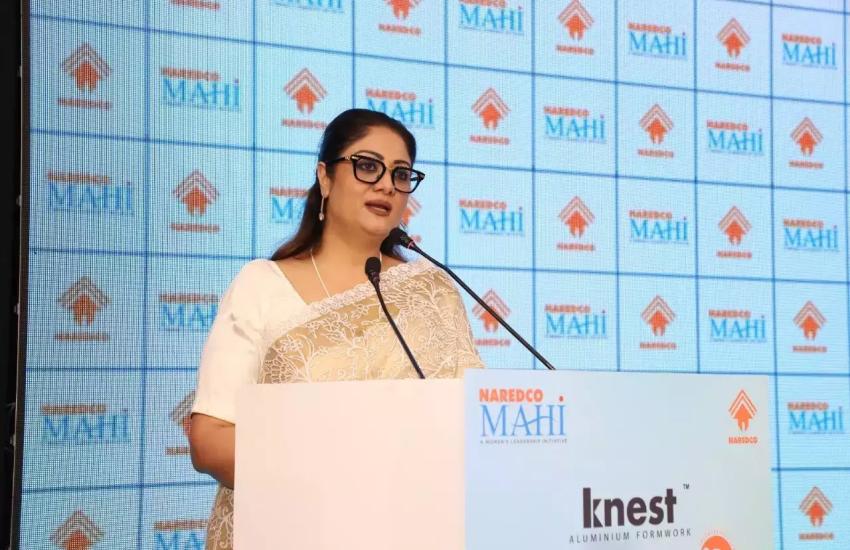  Dr Hina Shafi Bhat
