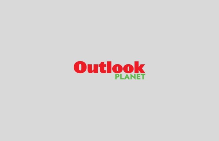outlook