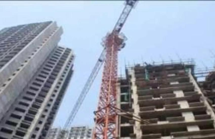 Real Estate Developers, Agents should under RERA for transparency