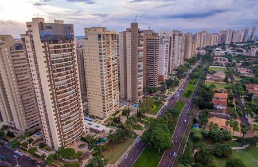 Real estate sector calls for Industry Status and Tax Rebate on Housing Loan Interest: Budget 2024