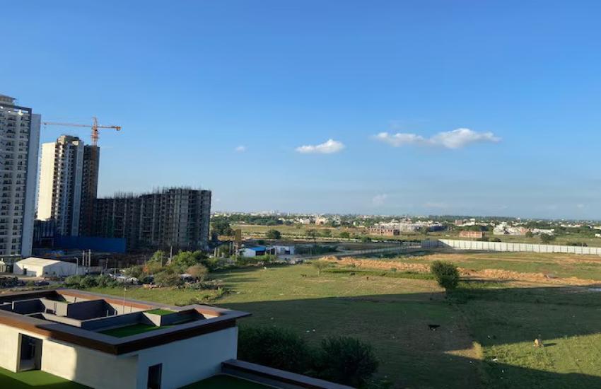 Royale Estate’s Mohali Industrial Economic Zone gets Rs 150-cr dairy manufacturing unit|Financial Express