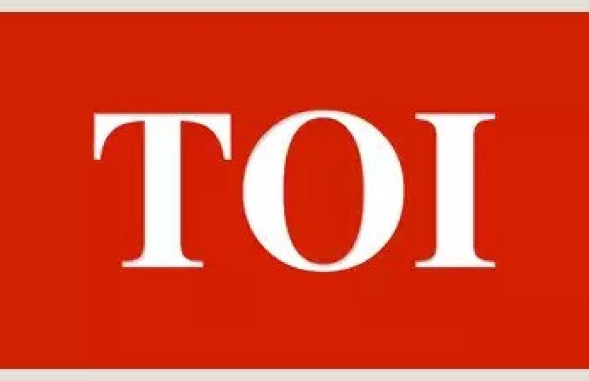 Construction ban radius near waste sites may be cut from 500m to 30m The Times of India
