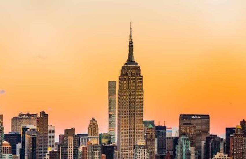 NYC penthouse sells for $135 million in priciest deal since 2022 | Hindustan Times