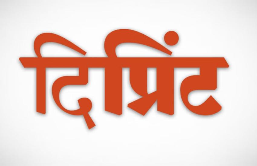 तेजी की दहलीज पर रियल एस्टेट क्षेत्र, 2050 तक जीडीपी में देगा 15 प्रतिशत योगदान: नारेडको