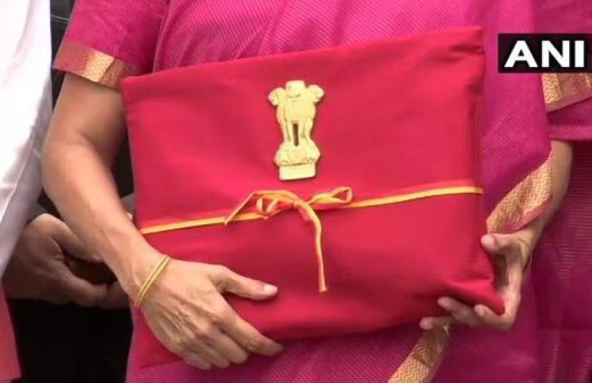 Budget 2024: Real estate sector wishlist — from single-window approval for construction to tax benefits