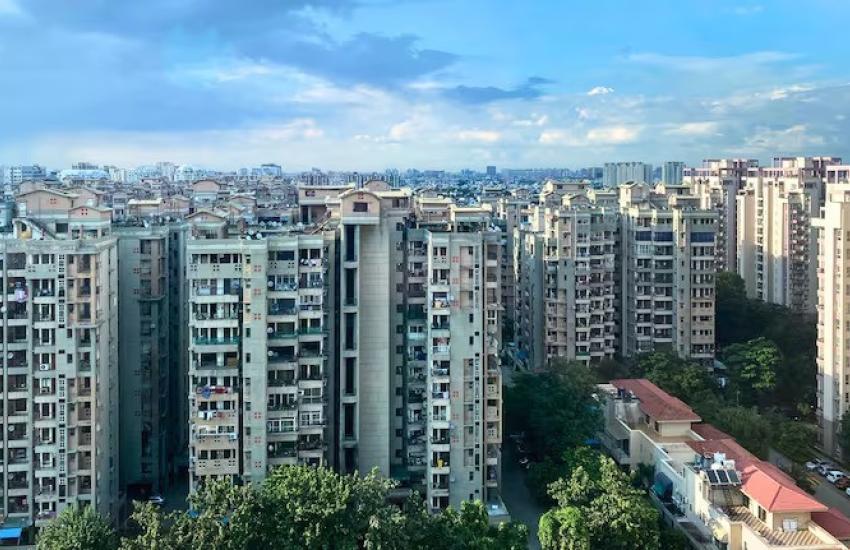 Bengaluru landlords start compromising on apartment rents as techies move away from IT corridors Moneycontrol.com