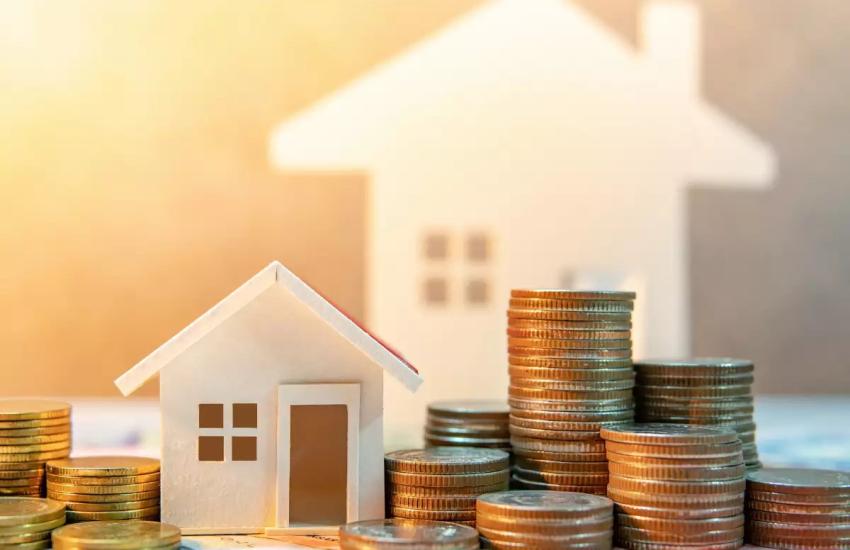 Union Budget 2024: NAREDCO pitches for raising tax exemption limit on home loan interest to Rs. 5lakh