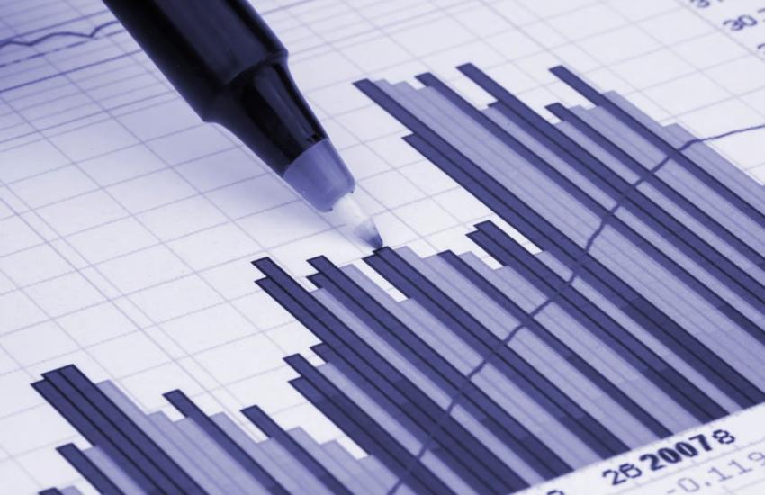 Realty Sentiment Index Up In Jan-Mar; Positive Outlook For Next 6 Months: Knight Frank-NAREDCO