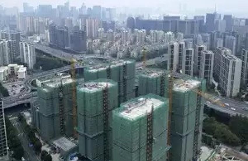 Alphacorp to invest Rs 350 crore in luxury residential project in Gurgaon | The Economic Times