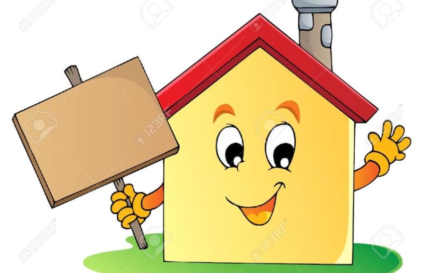 10 real estate companies marking remarkable growth