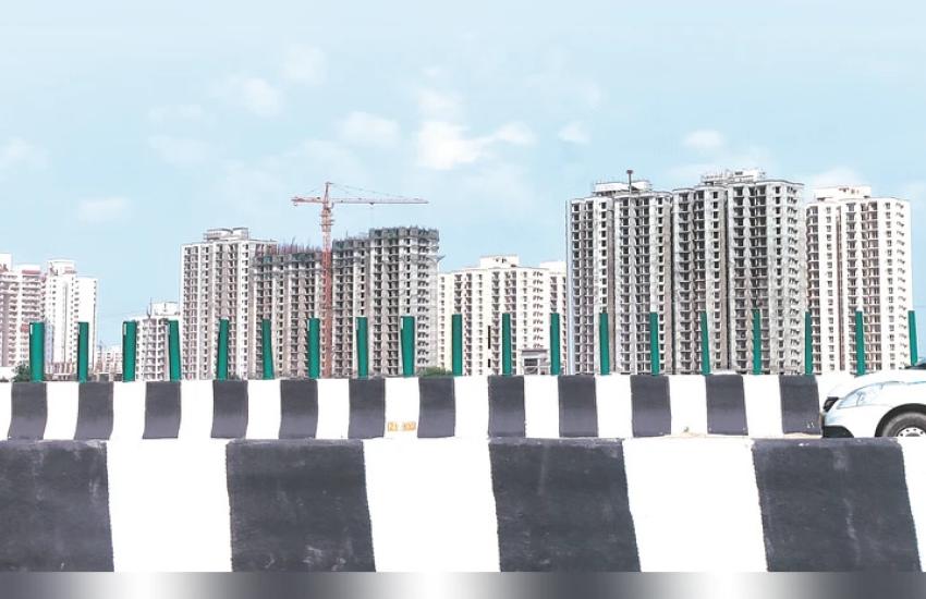 NAREDCO NEWS