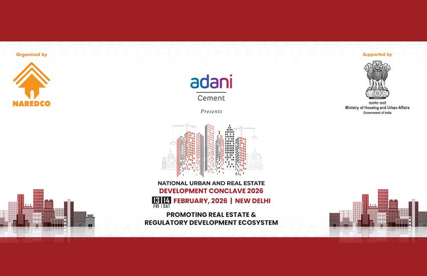 Event Banner inner page