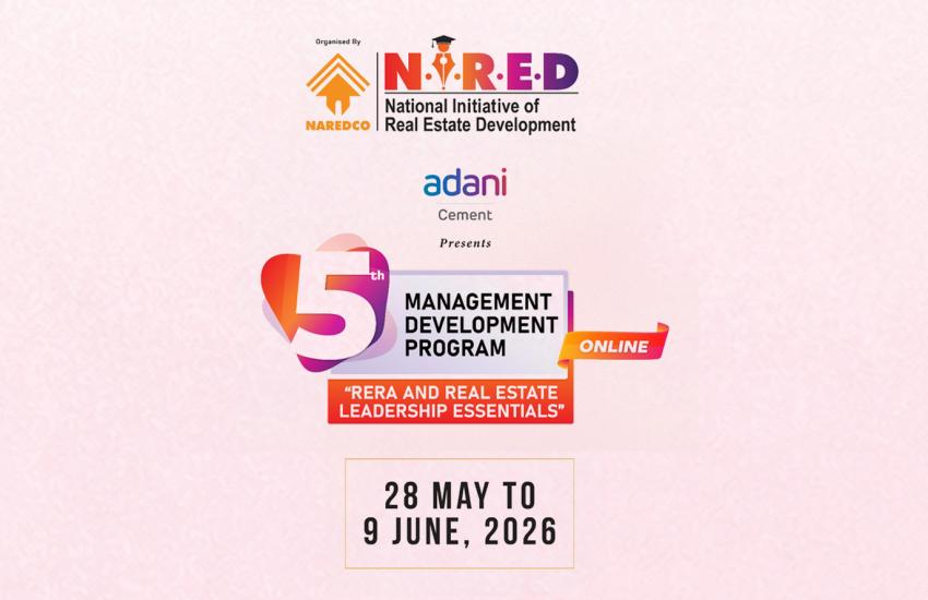 5th MDP