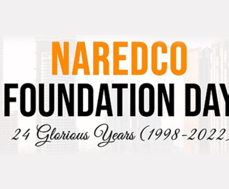 Foundation Day
