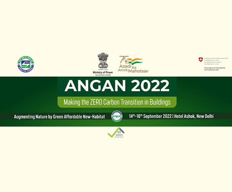 ANGAN 2022