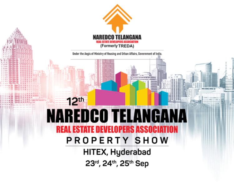 telagana