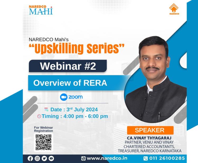 webinar