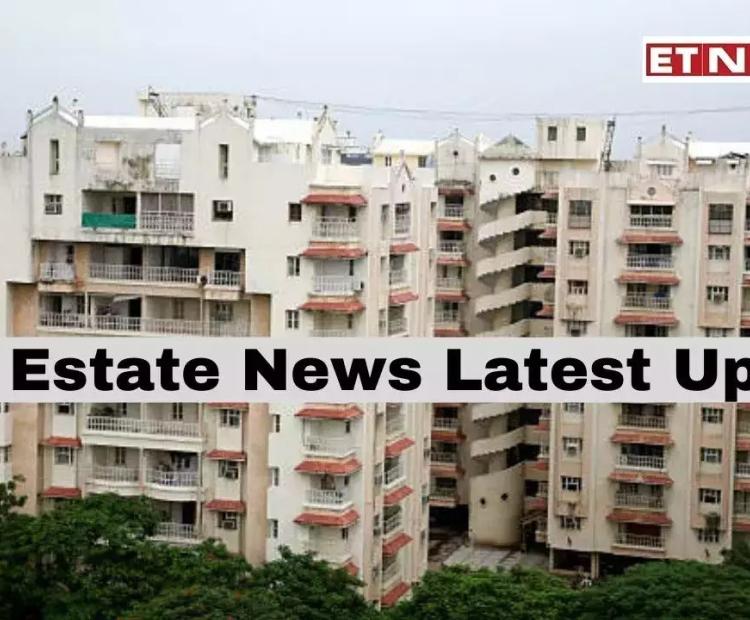 Budget 2024: PPP Model to revolutionize rental housing for industrial workers | Experts speak