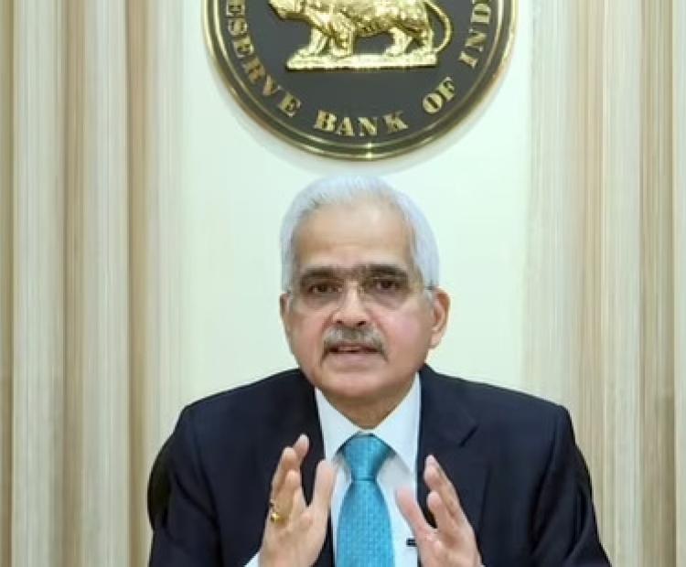 ani rbi