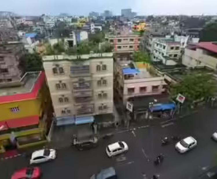 TOI