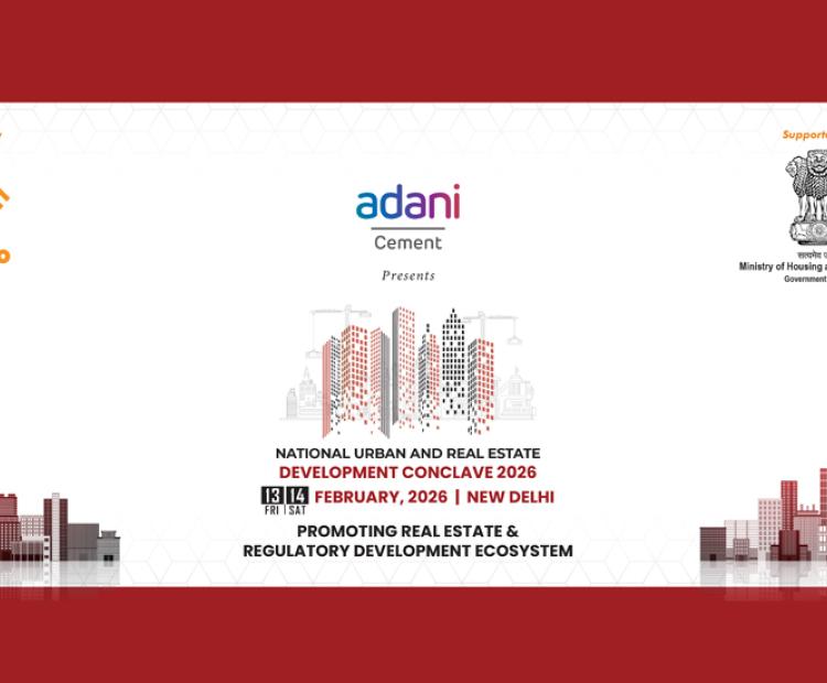 Event Banner inner page