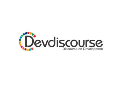 devdiscourse