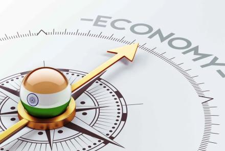 NAREDCO President Sets Ambitious Target: Real Estate to Contribute 15% to India’s GDP by 2050