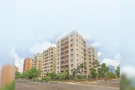 Steady demand, falling supply: What's ahead for mid-segment homes in India? | Business Standard