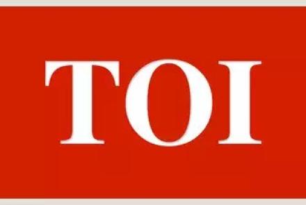 West Chennai real estate booms on metro connectivity hopes | The Times of India