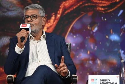 Steep price rise creating housing bubble; affordable price cap revision due: Housing.com CEO | businesstoday.in
