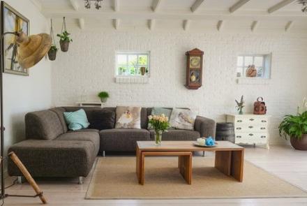 Millennials comprise dominant homebuyer group, redefine housing market: Report