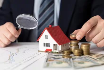 REITs and InvITs set to woo more investors with shortened LTCG period | Financial Express