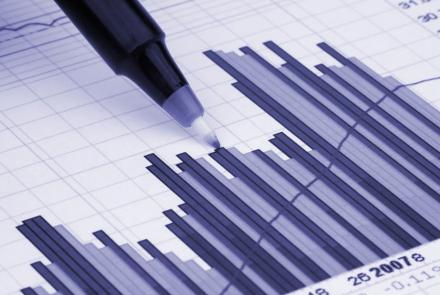Realty Sentiment Index Up In Jan-Mar; Positive Outlook For Next 6 Months: Knight Frank-NAREDCO