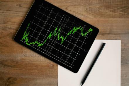 Real estate boom: NCR & MMR property prices skyrocket by 49% in half a decade