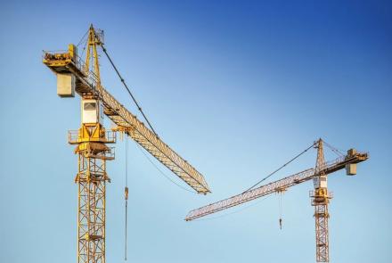 Decentralized Water And Energy Production: A New Era For Real Estate