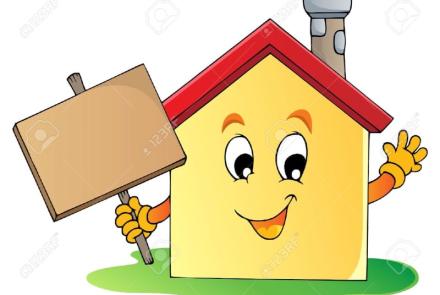 10 real estate companies marking remarkable growth