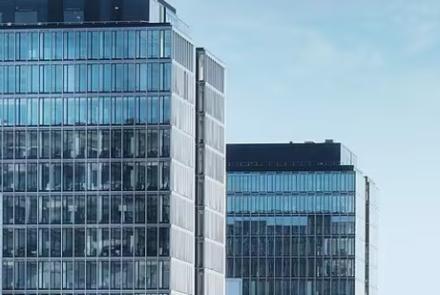 building1